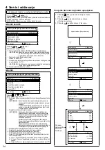 Предварительный просмотр 578 страницы Panasonic WH-ADC0309K3E5 Installation Manual