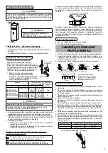 Предварительный просмотр 585 страницы Panasonic WH-ADC0309K3E5 Installation Manual