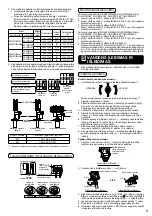 Предварительный просмотр 587 страницы Panasonic WH-ADC0309K3E5 Installation Manual