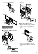 Предварительный просмотр 589 страницы Panasonic WH-ADC0309K3E5 Installation Manual