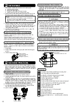 Предварительный просмотр 590 страницы Panasonic WH-ADC0309K3E5 Installation Manual