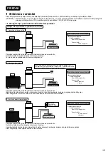 Предварительный просмотр 591 страницы Panasonic WH-ADC0309K3E5 Installation Manual