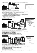 Предварительный просмотр 592 страницы Panasonic WH-ADC0309K3E5 Installation Manual