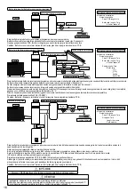 Предварительный просмотр 594 страницы Panasonic WH-ADC0309K3E5 Installation Manual