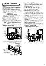 Предварительный просмотр 595 страницы Panasonic WH-ADC0309K3E5 Installation Manual