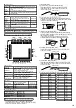 Предварительный просмотр 597 страницы Panasonic WH-ADC0309K3E5 Installation Manual