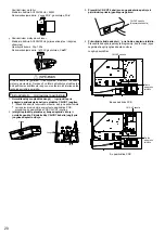 Предварительный просмотр 598 страницы Panasonic WH-ADC0309K3E5 Installation Manual