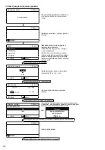 Предварительный просмотр 600 страницы Panasonic WH-ADC0309K3E5 Installation Manual