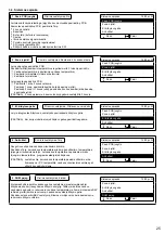 Предварительный просмотр 603 страницы Panasonic WH-ADC0309K3E5 Installation Manual