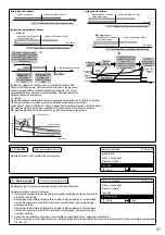 Предварительный просмотр 605 страницы Panasonic WH-ADC0309K3E5 Installation Manual