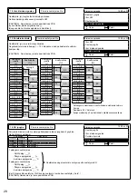 Предварительный просмотр 606 страницы Panasonic WH-ADC0309K3E5 Installation Manual