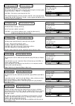 Предварительный просмотр 607 страницы Panasonic WH-ADC0309K3E5 Installation Manual