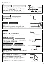 Предварительный просмотр 609 страницы Panasonic WH-ADC0309K3E5 Installation Manual