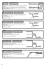 Предварительный просмотр 610 страницы Panasonic WH-ADC0309K3E5 Installation Manual