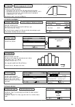 Предварительный просмотр 611 страницы Panasonic WH-ADC0309K3E5 Installation Manual