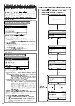 Предварительный просмотр 612 страницы Panasonic WH-ADC0309K3E5 Installation Manual