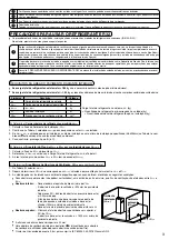 Предварительный просмотр 615 страницы Panasonic WH-ADC0309K3E5 Installation Manual