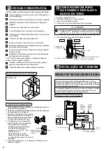 Предварительный просмотр 618 страницы Panasonic WH-ADC0309K3E5 Installation Manual