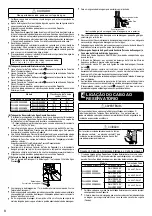 Предварительный просмотр 620 страницы Panasonic WH-ADC0309K3E5 Installation Manual