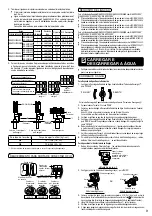 Предварительный просмотр 621 страницы Panasonic WH-ADC0309K3E5 Installation Manual