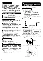 Предварительный просмотр 622 страницы Panasonic WH-ADC0309K3E5 Installation Manual