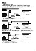 Предварительный просмотр 625 страницы Panasonic WH-ADC0309K3E5 Installation Manual