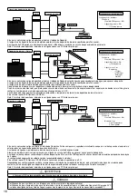 Предварительный просмотр 628 страницы Panasonic WH-ADC0309K3E5 Installation Manual