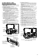 Предварительный просмотр 629 страницы Panasonic WH-ADC0309K3E5 Installation Manual