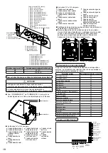 Предварительный просмотр 630 страницы Panasonic WH-ADC0309K3E5 Installation Manual