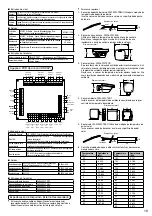 Предварительный просмотр 631 страницы Panasonic WH-ADC0309K3E5 Installation Manual