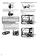 Предварительный просмотр 632 страницы Panasonic WH-ADC0309K3E5 Installation Manual