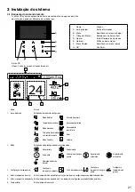 Предварительный просмотр 633 страницы Panasonic WH-ADC0309K3E5 Installation Manual