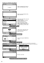 Предварительный просмотр 634 страницы Panasonic WH-ADC0309K3E5 Installation Manual