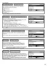 Предварительный просмотр 637 страницы Panasonic WH-ADC0309K3E5 Installation Manual