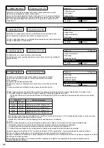 Предварительный просмотр 638 страницы Panasonic WH-ADC0309K3E5 Installation Manual