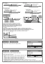 Предварительный просмотр 639 страницы Panasonic WH-ADC0309K3E5 Installation Manual