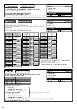 Предварительный просмотр 640 страницы Panasonic WH-ADC0309K3E5 Installation Manual