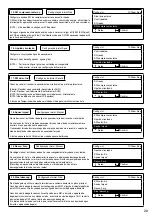 Предварительный просмотр 641 страницы Panasonic WH-ADC0309K3E5 Installation Manual