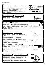 Предварительный просмотр 643 страницы Panasonic WH-ADC0309K3E5 Installation Manual