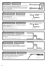 Предварительный просмотр 644 страницы Panasonic WH-ADC0309K3E5 Installation Manual