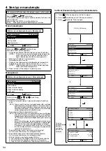 Предварительный просмотр 646 страницы Panasonic WH-ADC0309K3E5 Installation Manual