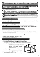 Предварительный просмотр 649 страницы Panasonic WH-ADC0309K3E5 Installation Manual