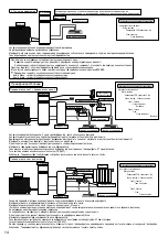 Предварительный просмотр 660 страницы Panasonic WH-ADC0309K3E5 Installation Manual