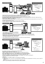 Предварительный просмотр 661 страницы Panasonic WH-ADC0309K3E5 Installation Manual