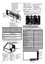 Предварительный просмотр 664 страницы Panasonic WH-ADC0309K3E5 Installation Manual