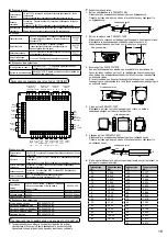 Предварительный просмотр 665 страницы Panasonic WH-ADC0309K3E5 Installation Manual