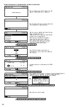 Предварительный просмотр 668 страницы Panasonic WH-ADC0309K3E5 Installation Manual