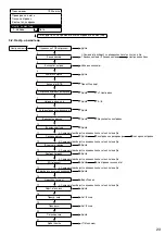 Предварительный просмотр 669 страницы Panasonic WH-ADC0309K3E5 Installation Manual