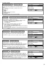 Предварительный просмотр 671 страницы Panasonic WH-ADC0309K3E5 Installation Manual