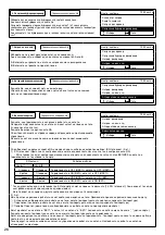 Предварительный просмотр 672 страницы Panasonic WH-ADC0309K3E5 Installation Manual